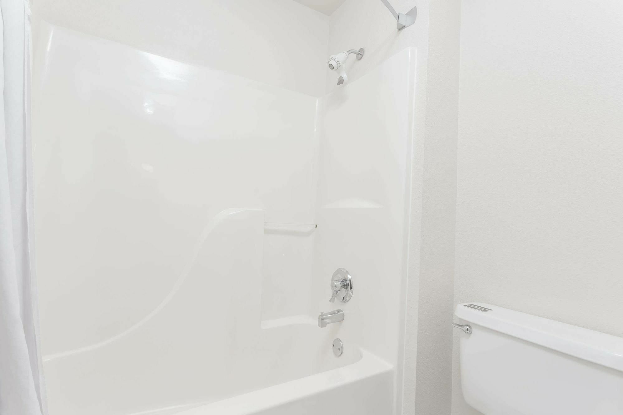 Comfort Inn & Suites Брентвуд Экстерьер фото